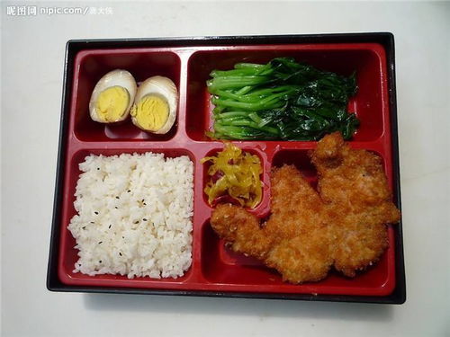 武汉既来之餐饮 团餐预订与专业餐饮管理服务指南