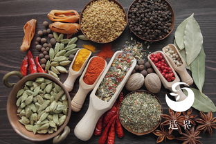 适界餐饮管理 以专业之心，铸品牌之魂