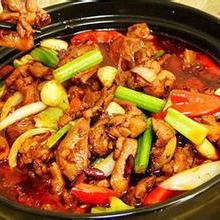 成都飘味香餐饮管理有限公司昆明分公司 打造高品质酒店餐饮服务新标杆