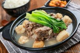 食品饮料代理加盟价格 食品饮料代理加盟厂家 公司 食品饮料代理加盟批发